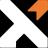xverse logo